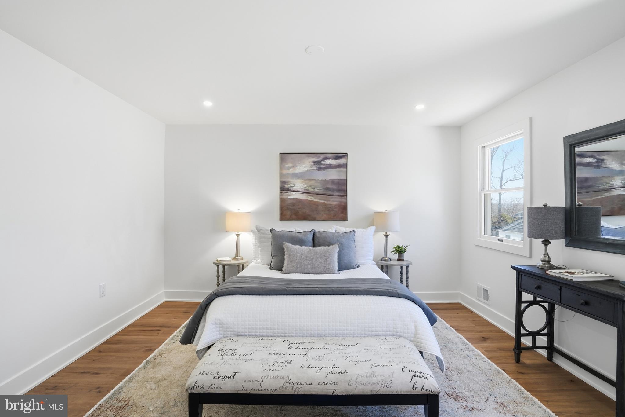 9077 BROOK FORD ROAD