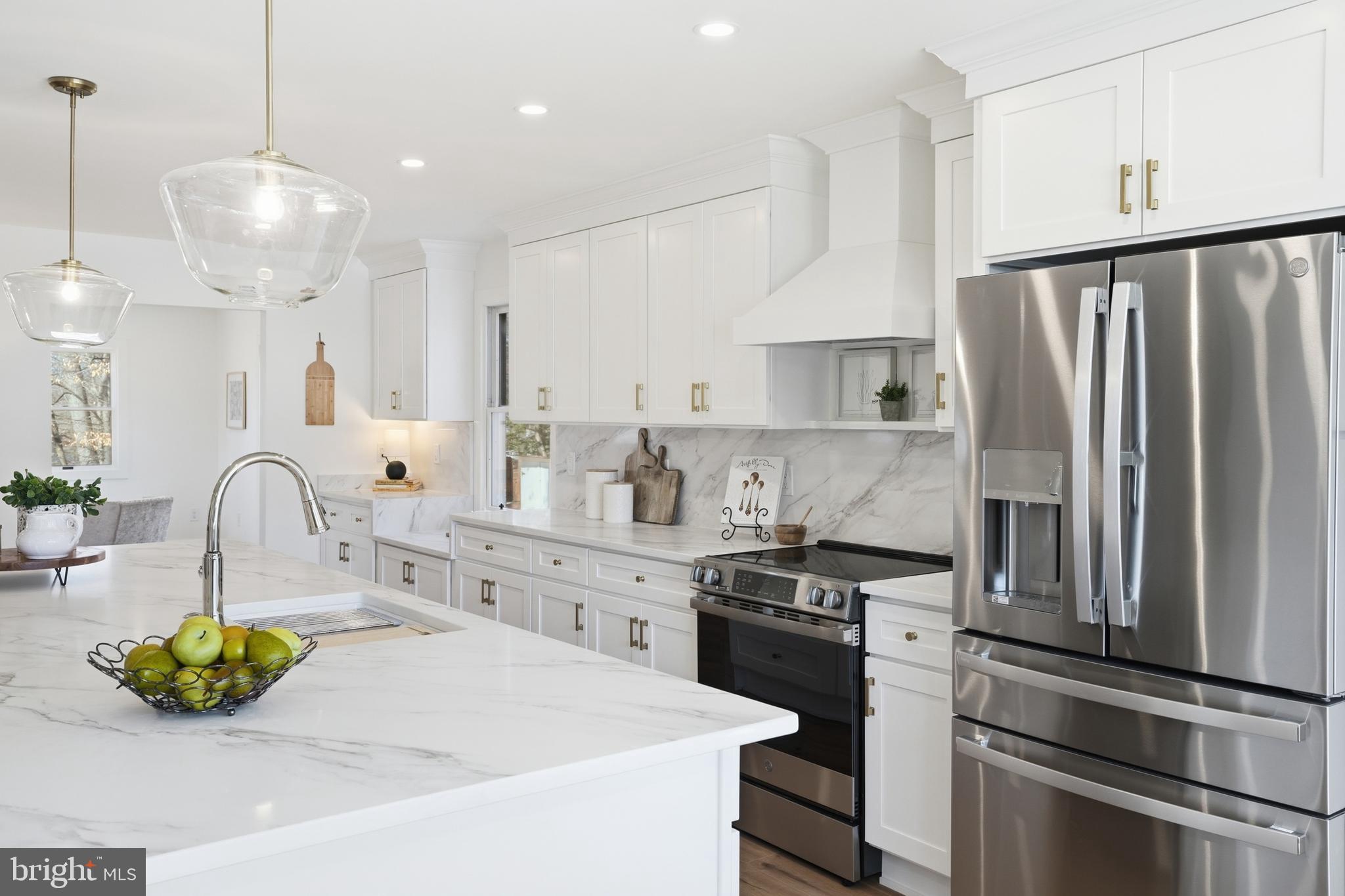 9077 BROOK FORD ROAD