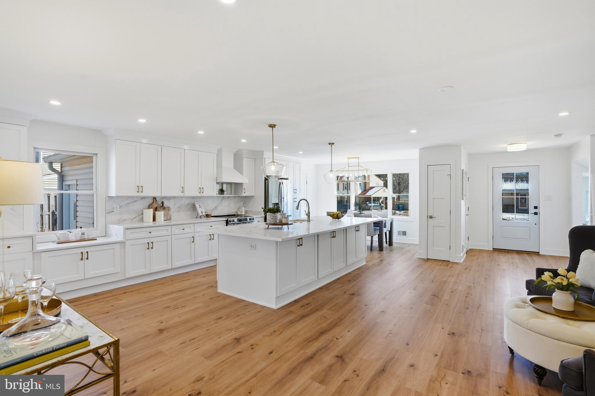 9077 BROOK FORD ROAD