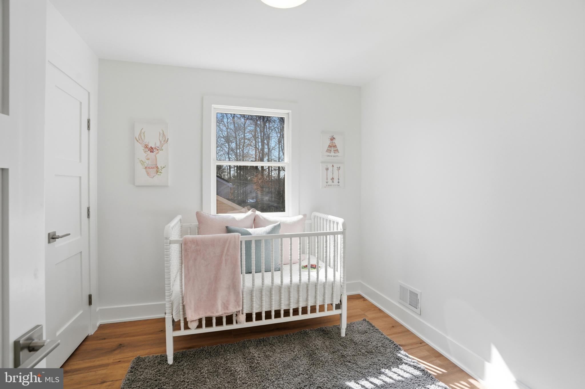 9077 BROOK FORD ROAD