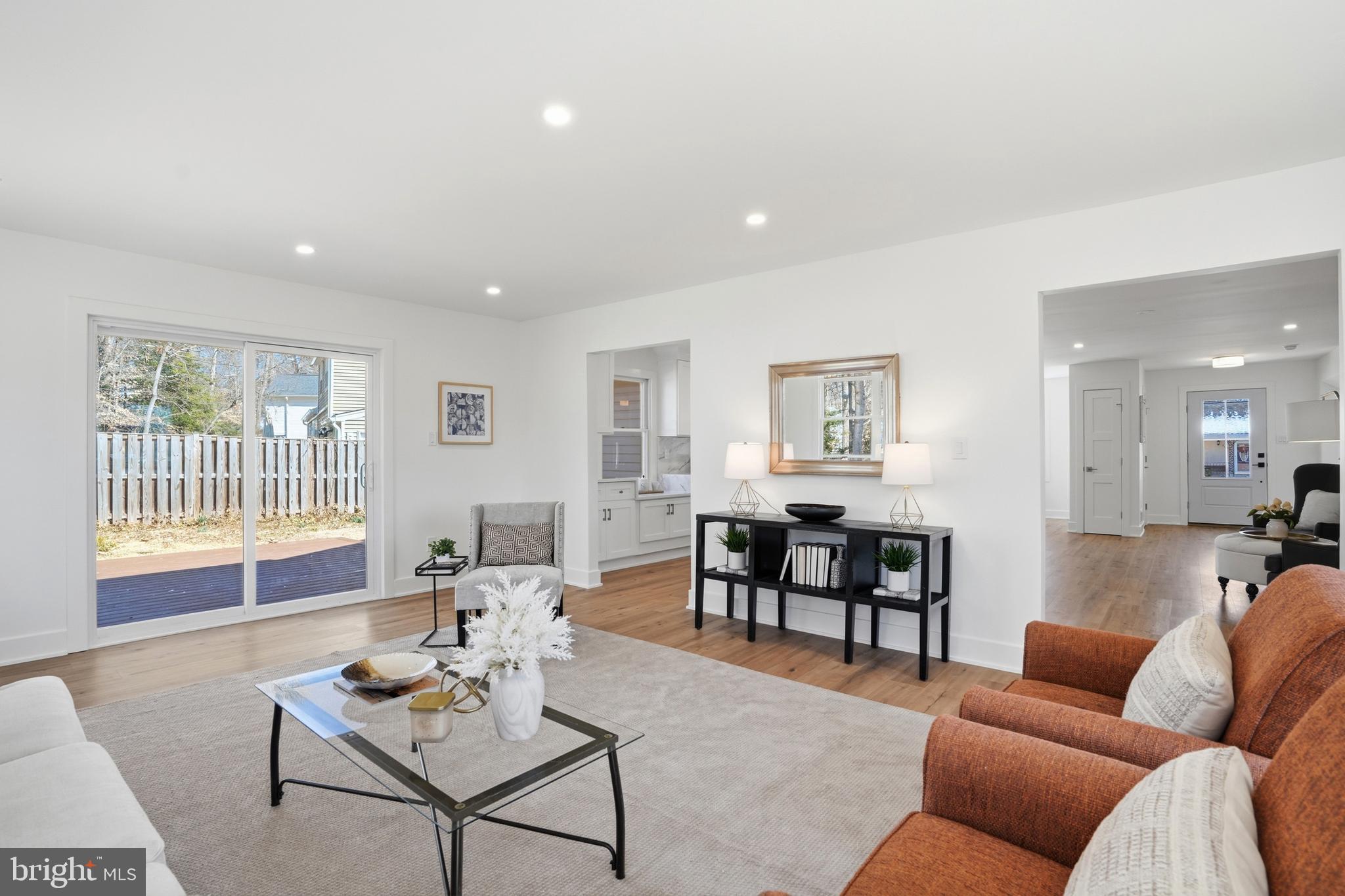 9077 BROOK FORD ROAD