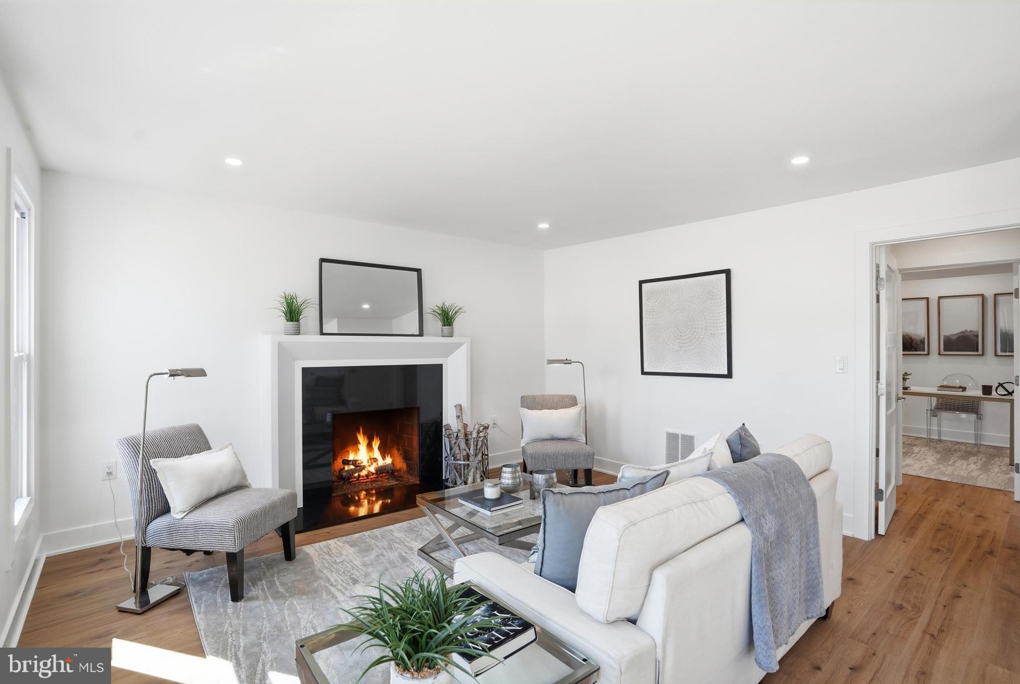 9077 BROOK FORD ROAD