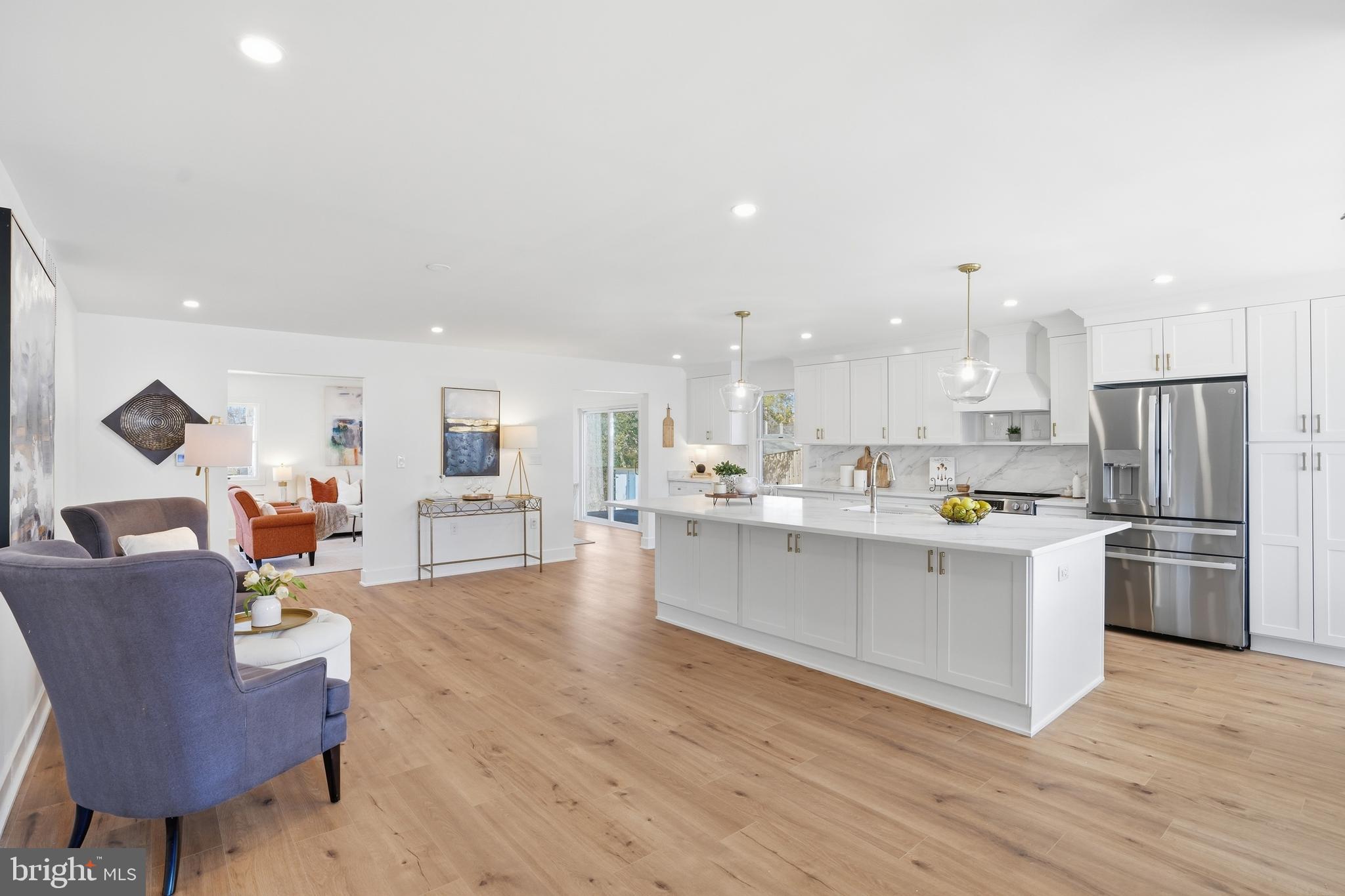 9077 BROOK FORD ROAD