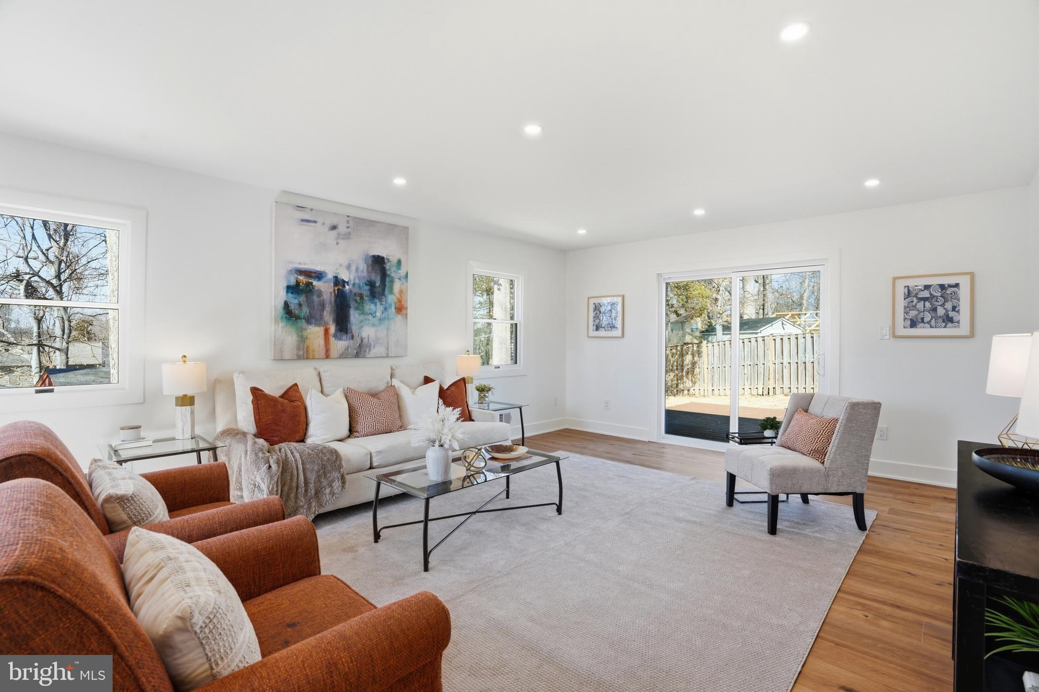 9077 BROOK FORD ROAD