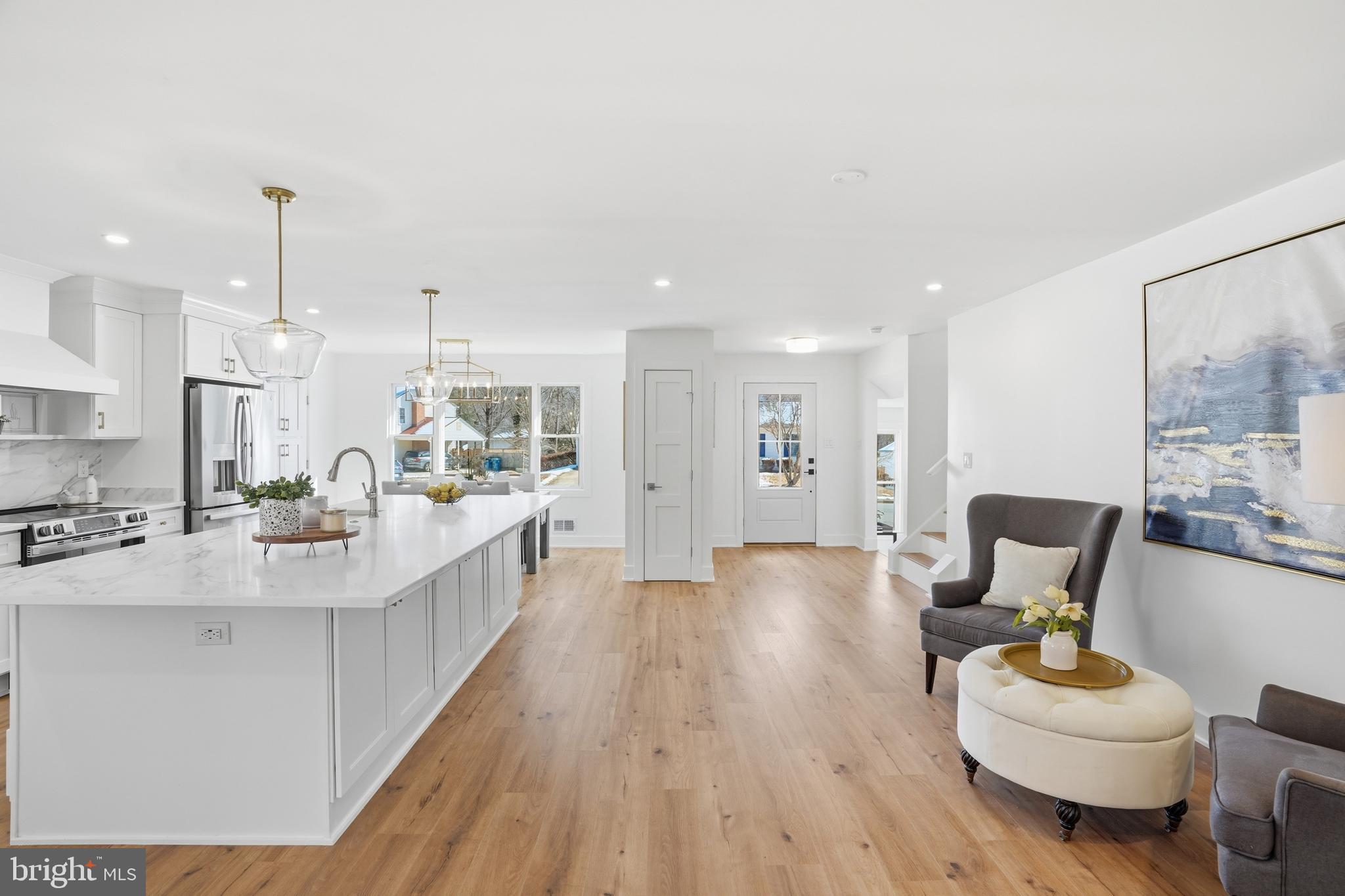 9077 BROOK FORD ROAD