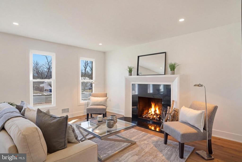 9077 BROOK FORD ROAD