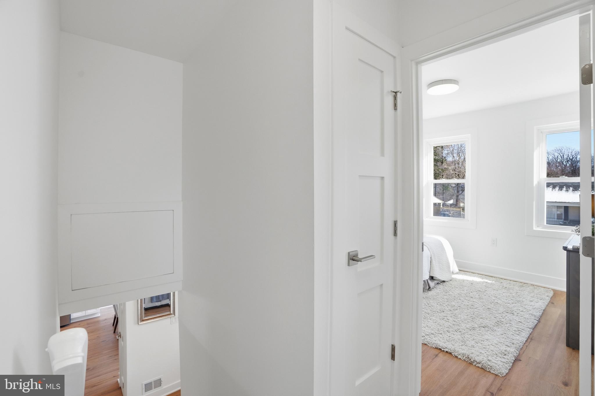 9077 BROOK FORD ROAD