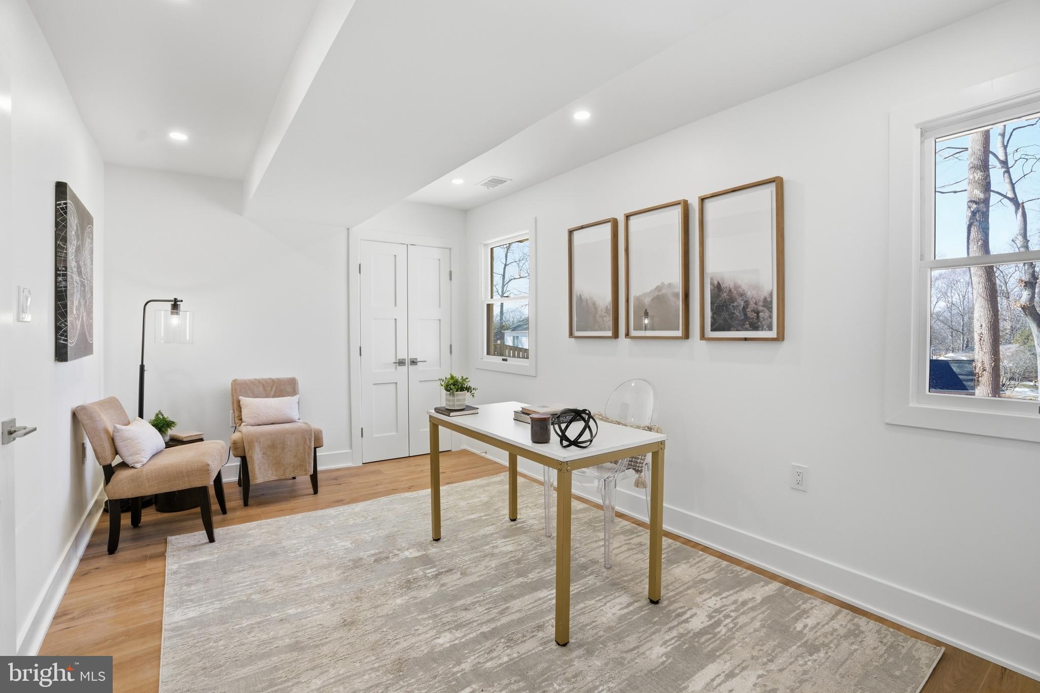 9077 BROOK FORD ROAD