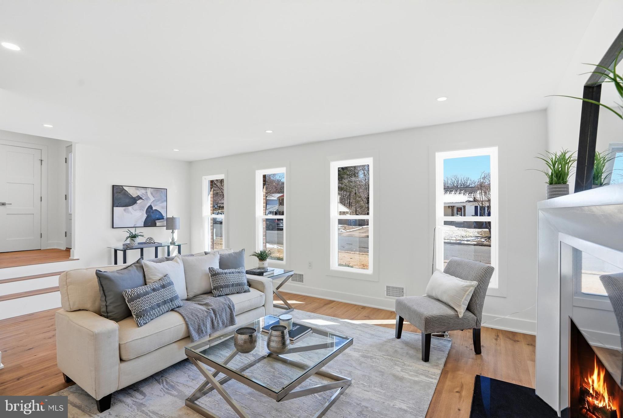 9077 BROOK FORD ROAD