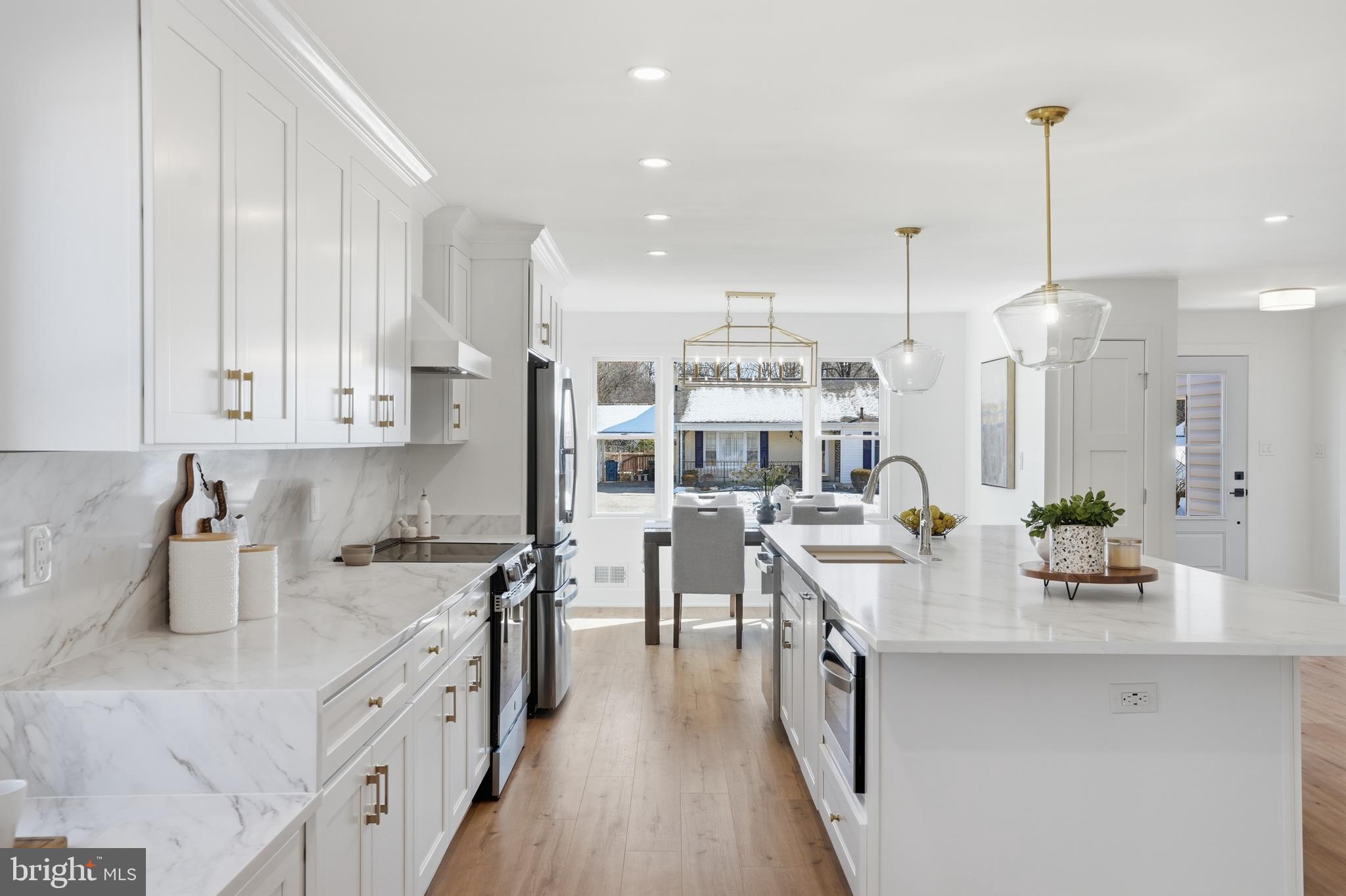 9077 BROOK FORD ROAD