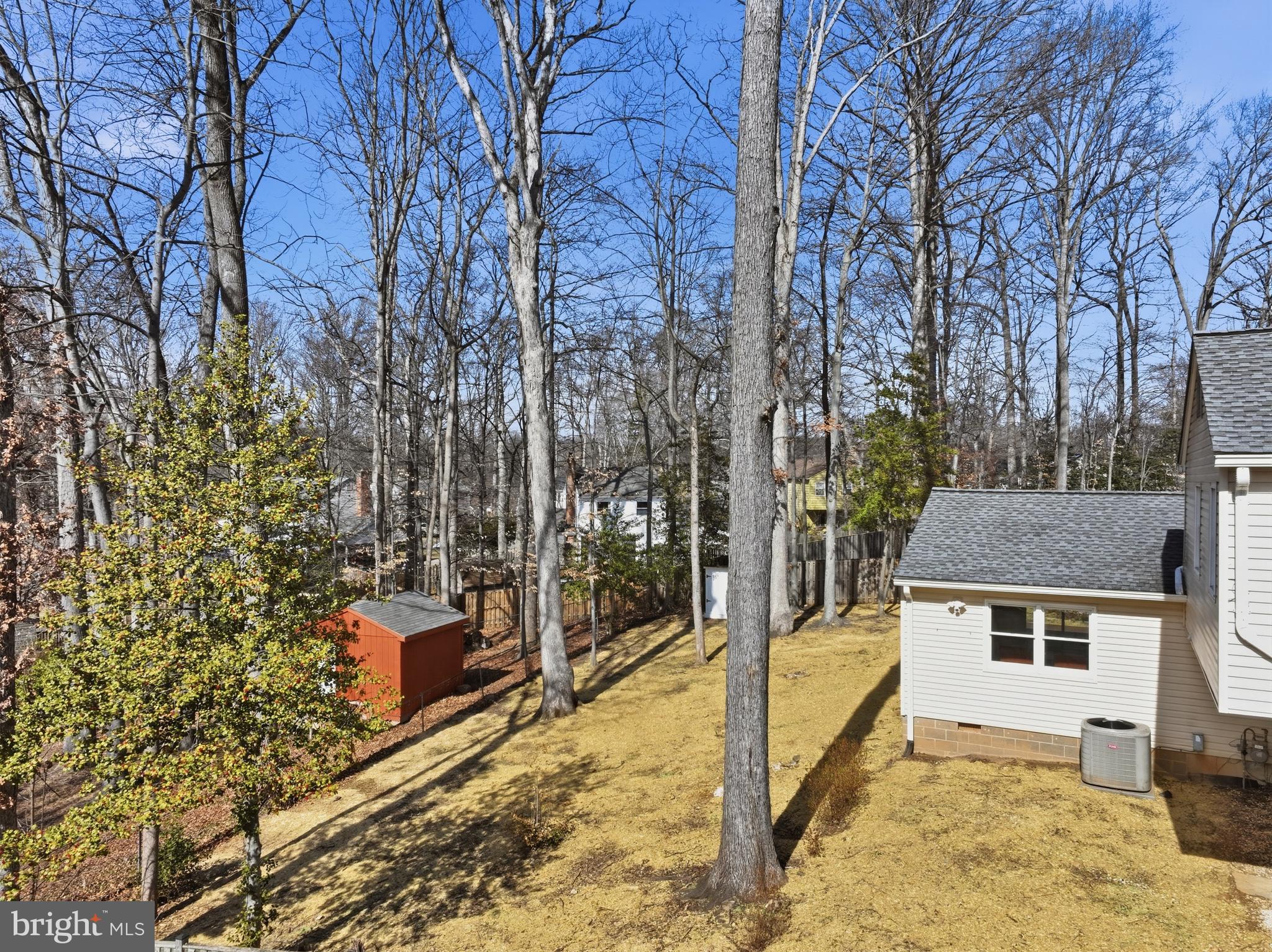 9077 BROOK FORD ROAD