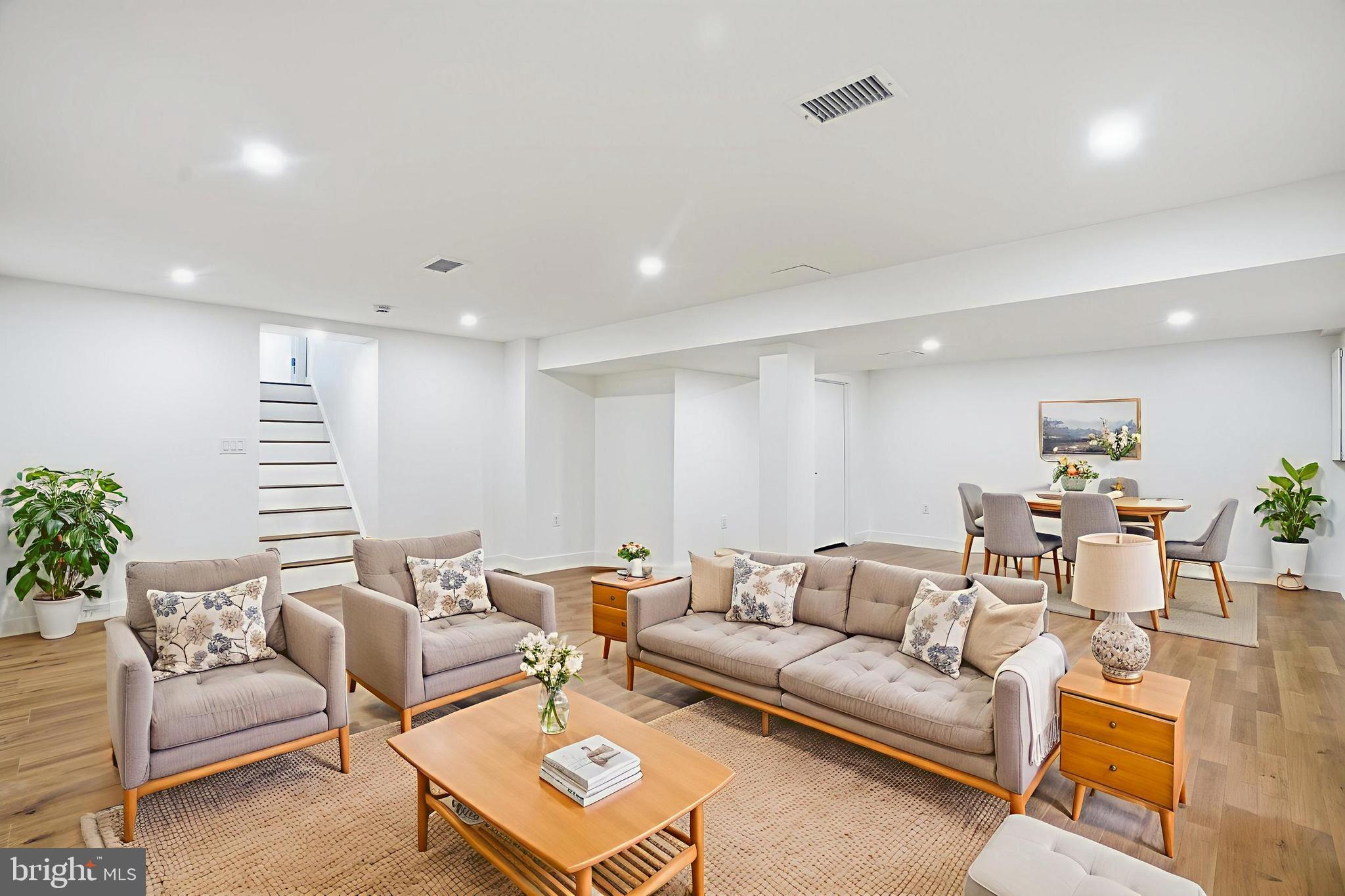 9077 BROOK FORD ROAD