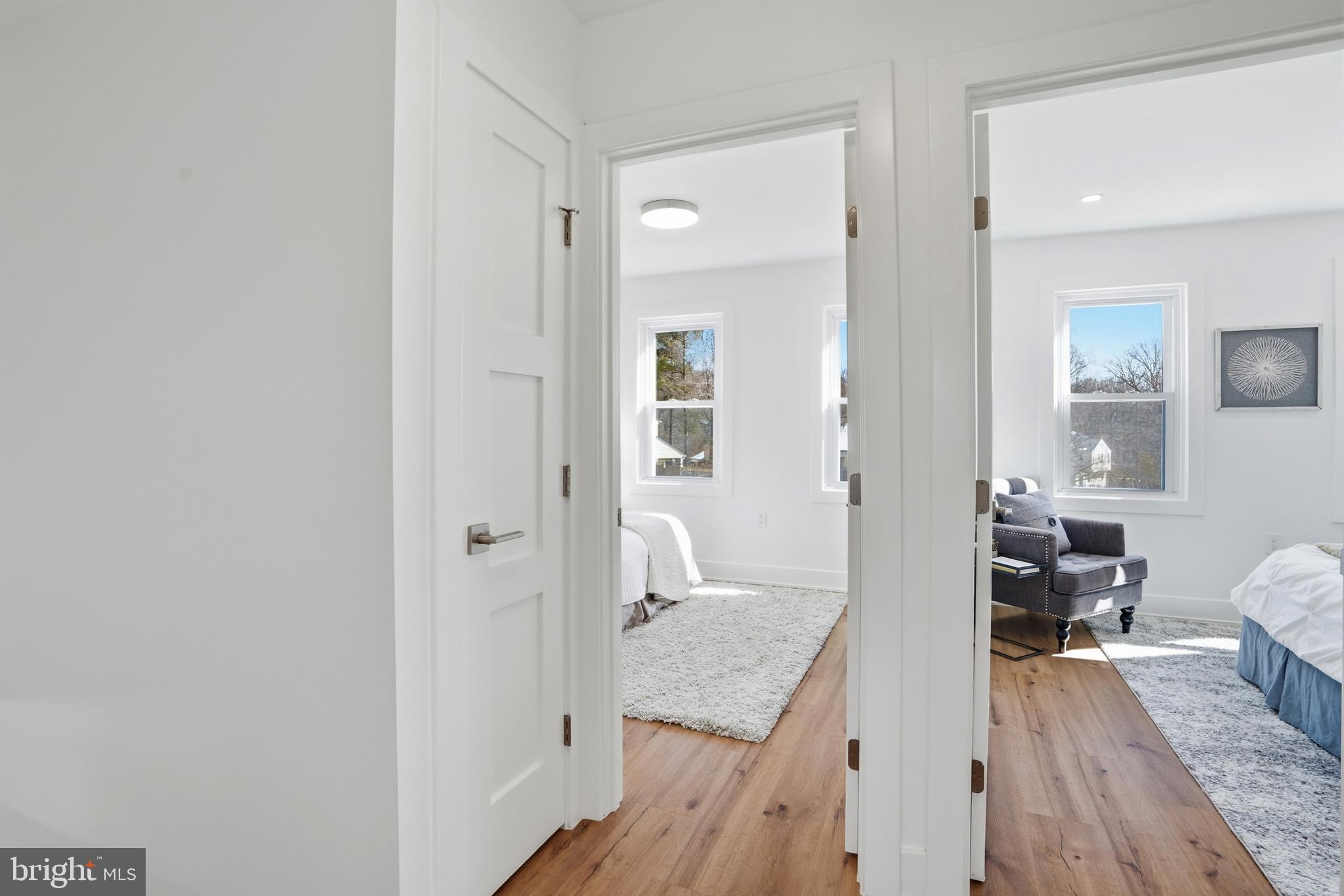 9077 BROOK FORD ROAD