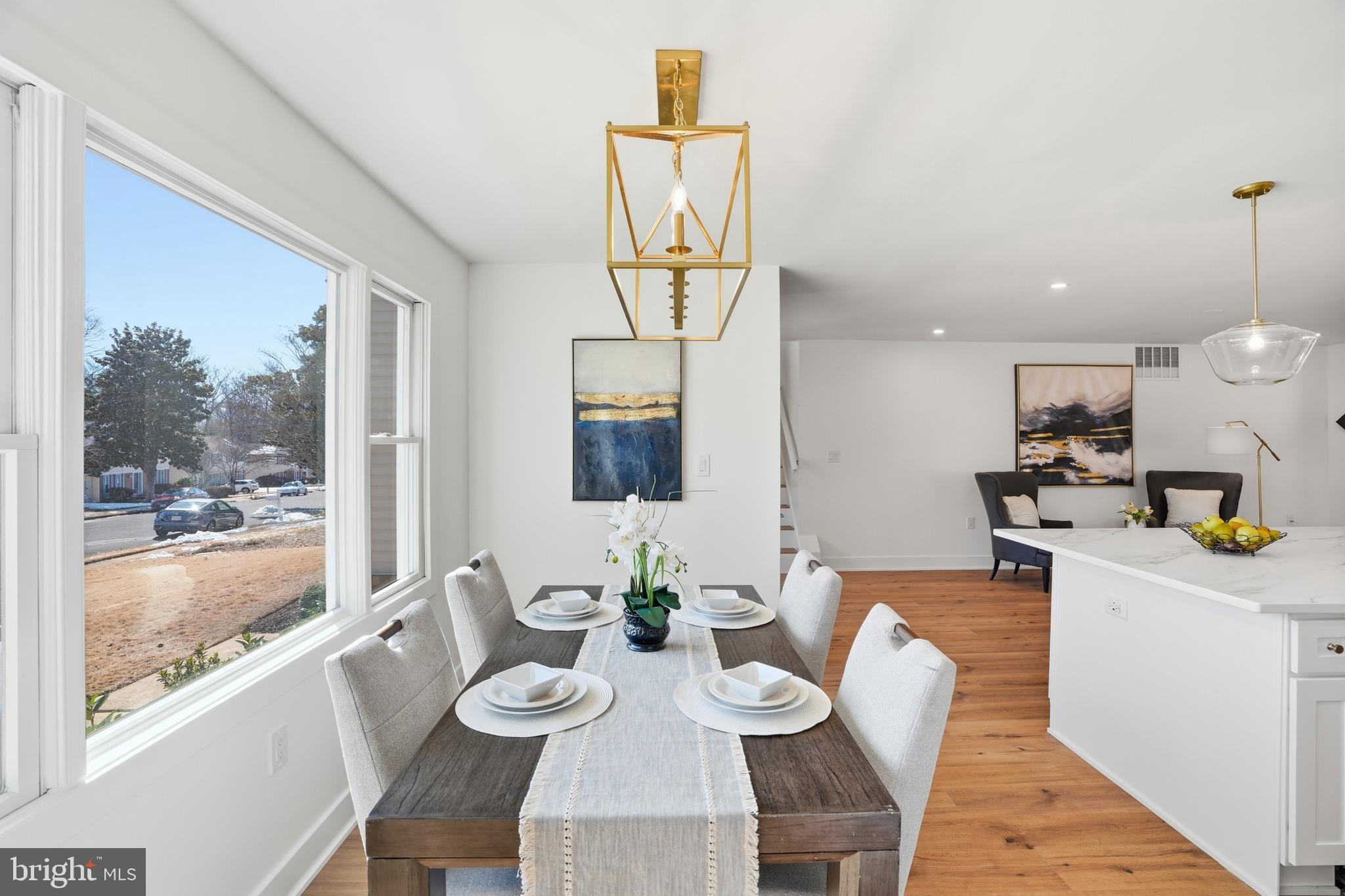 9077 BROOK FORD ROAD