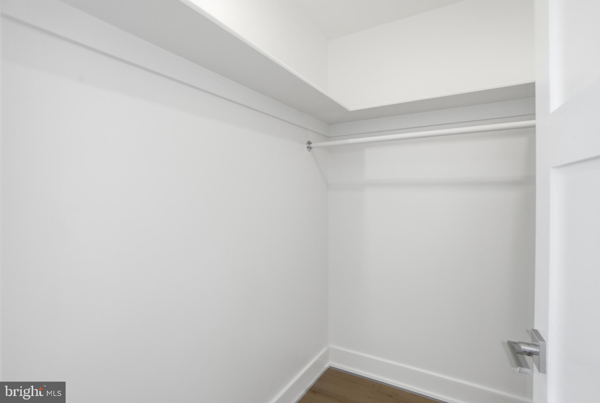 9077 BROOK FORD ROAD