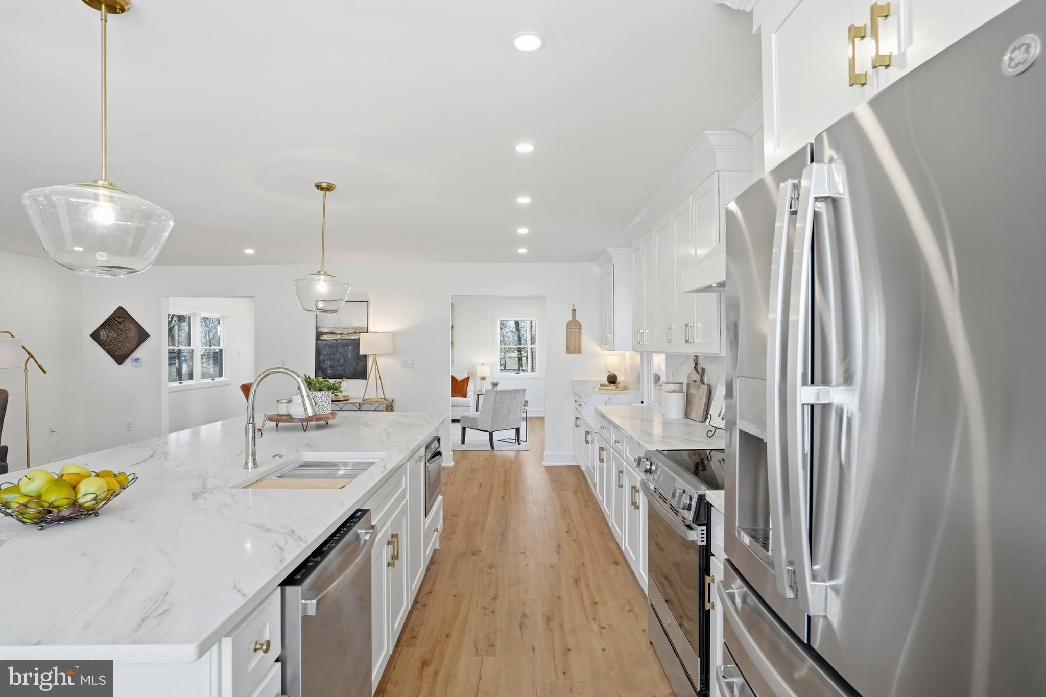 9077 BROOK FORD ROAD