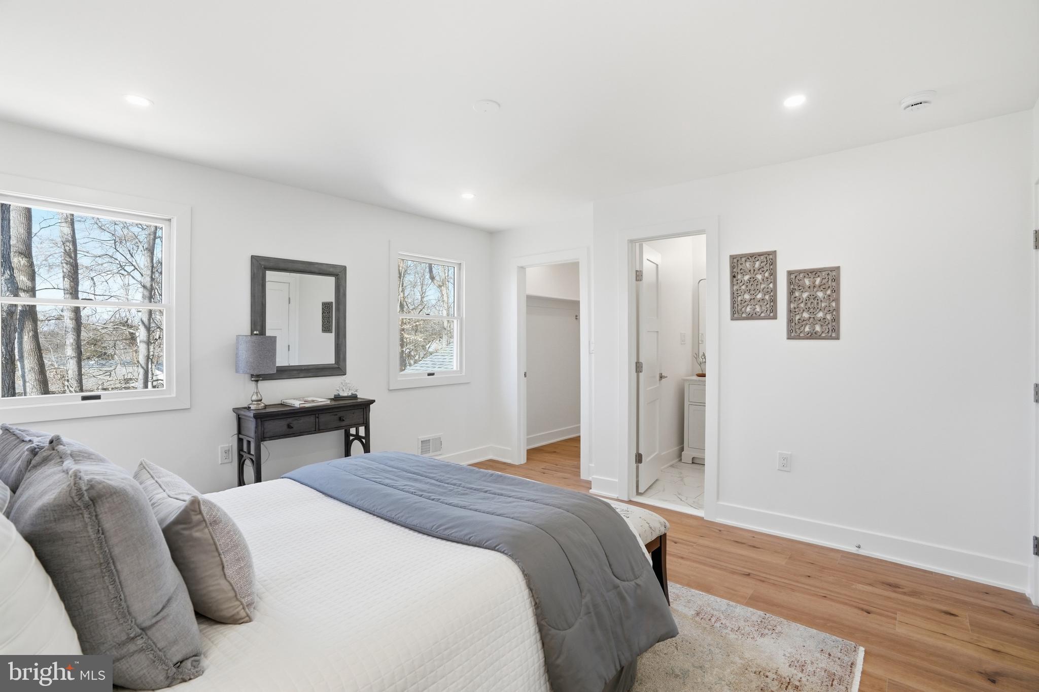 9077 BROOK FORD ROAD