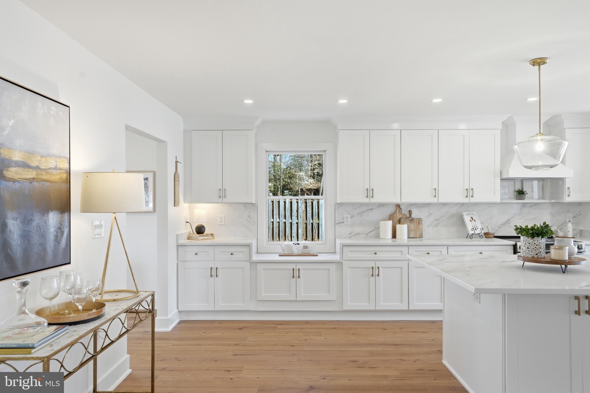 9077 BROOK FORD ROAD