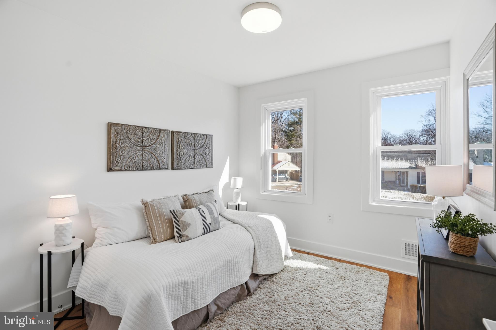 9077 BROOK FORD ROAD