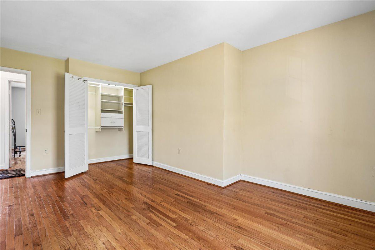 6315 OLDE TOWNE COURT