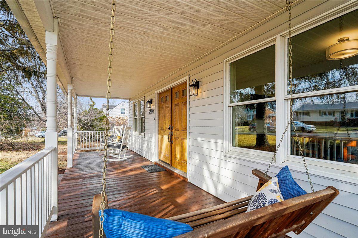 6215 EDISON DRIVE