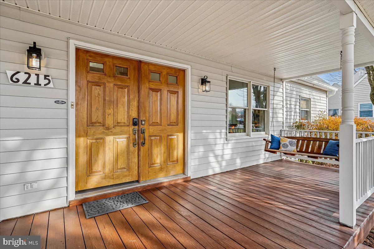 6215 EDISON DRIVE