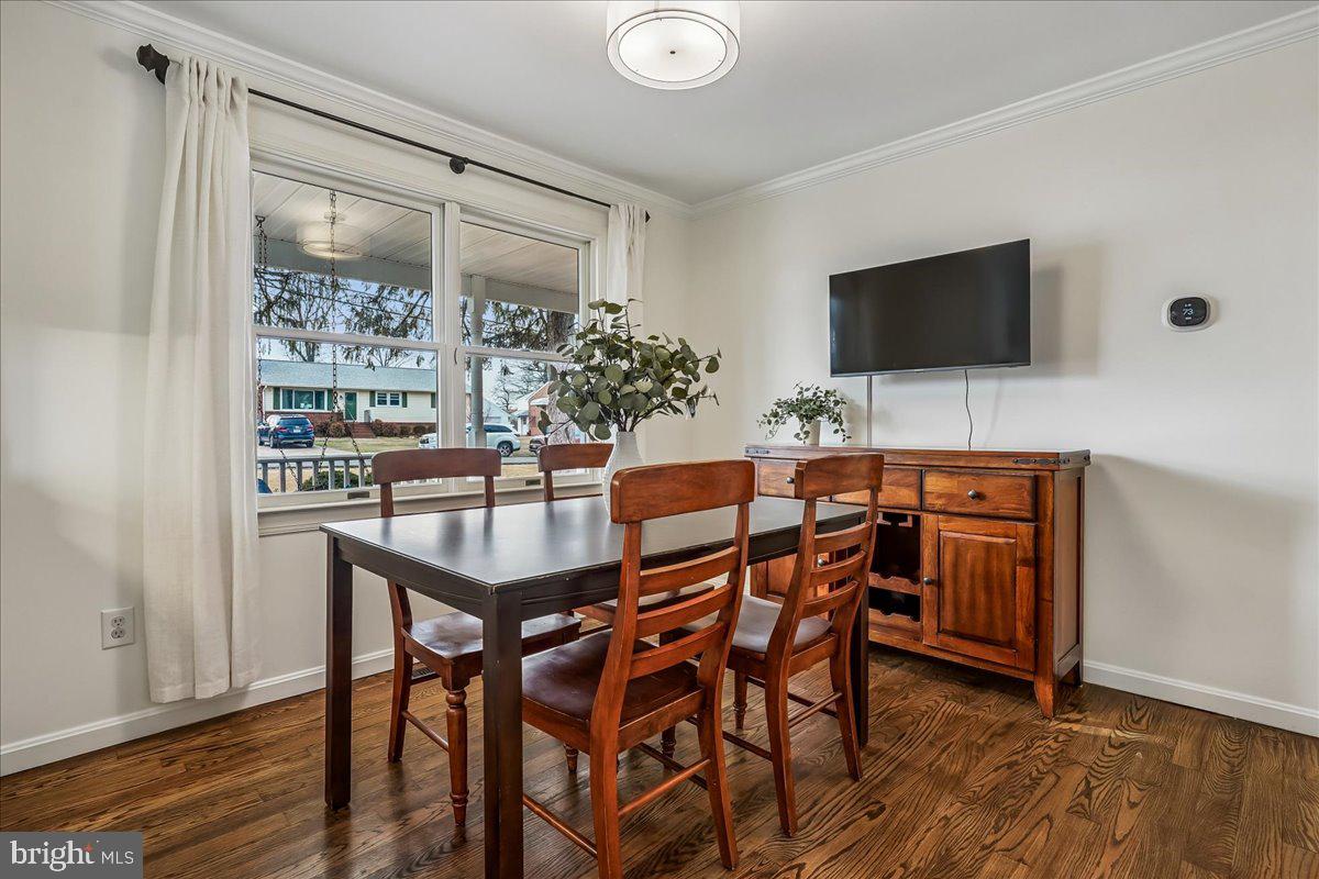 6215 EDISON DRIVE
