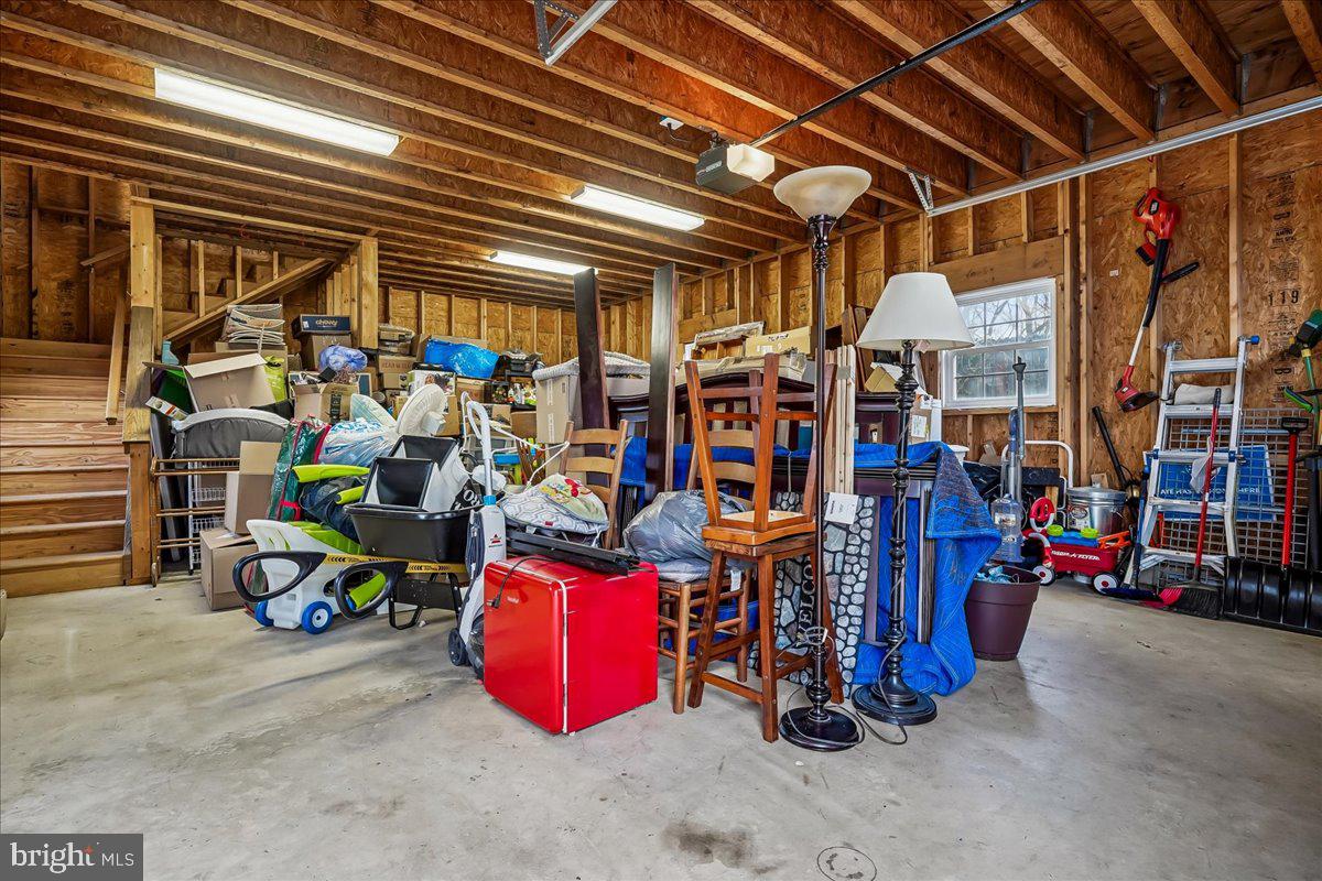 6215 EDISON DRIVE