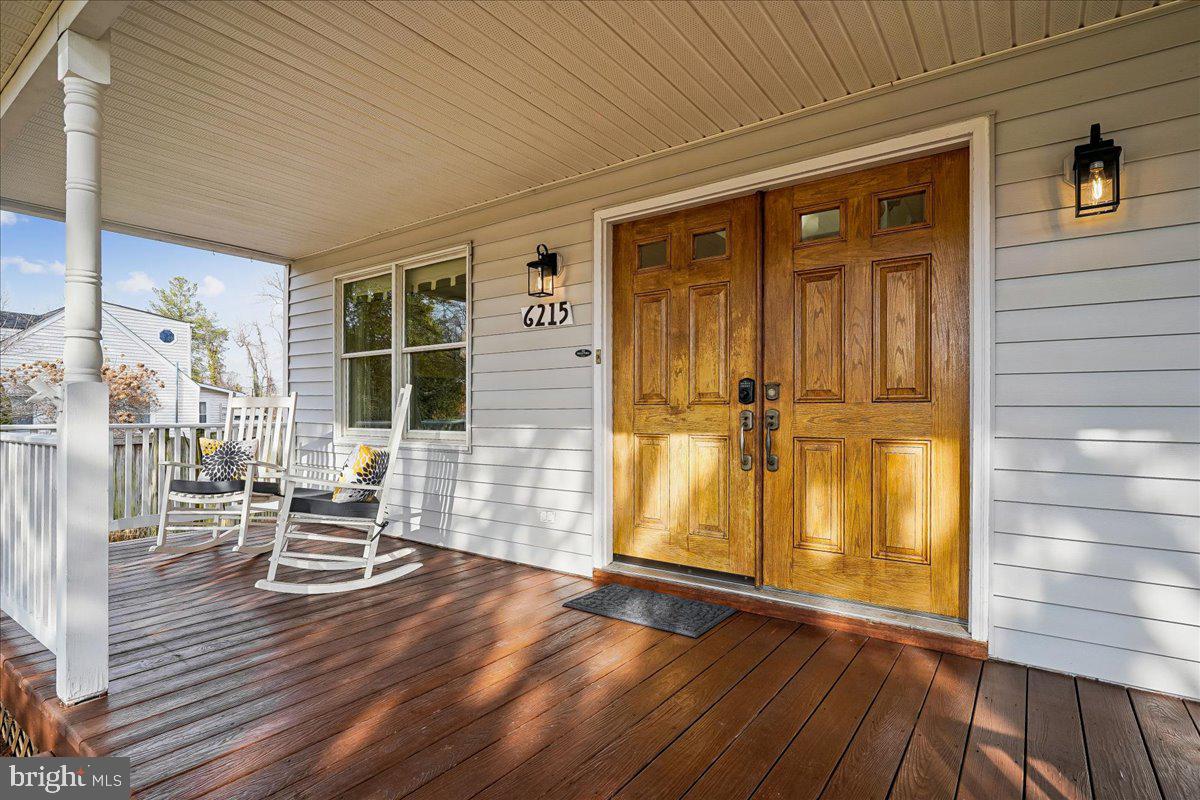 6215 EDISON DRIVE