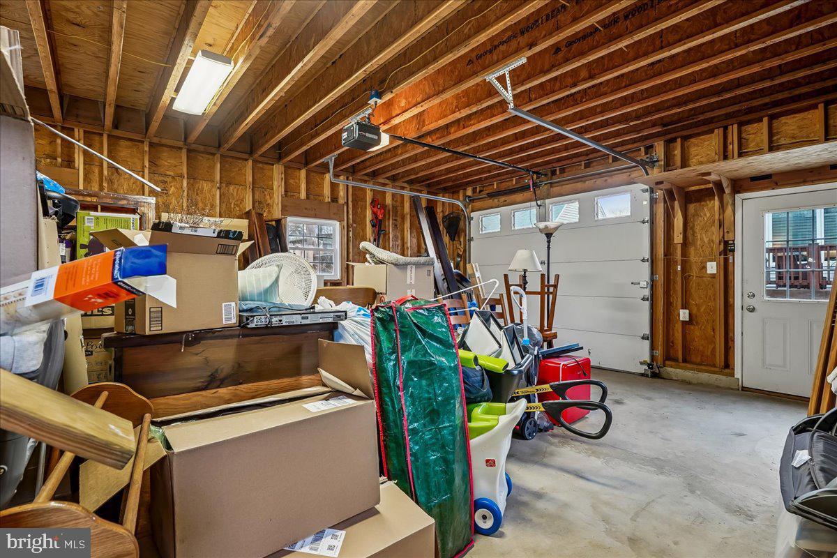 6215 EDISON DRIVE