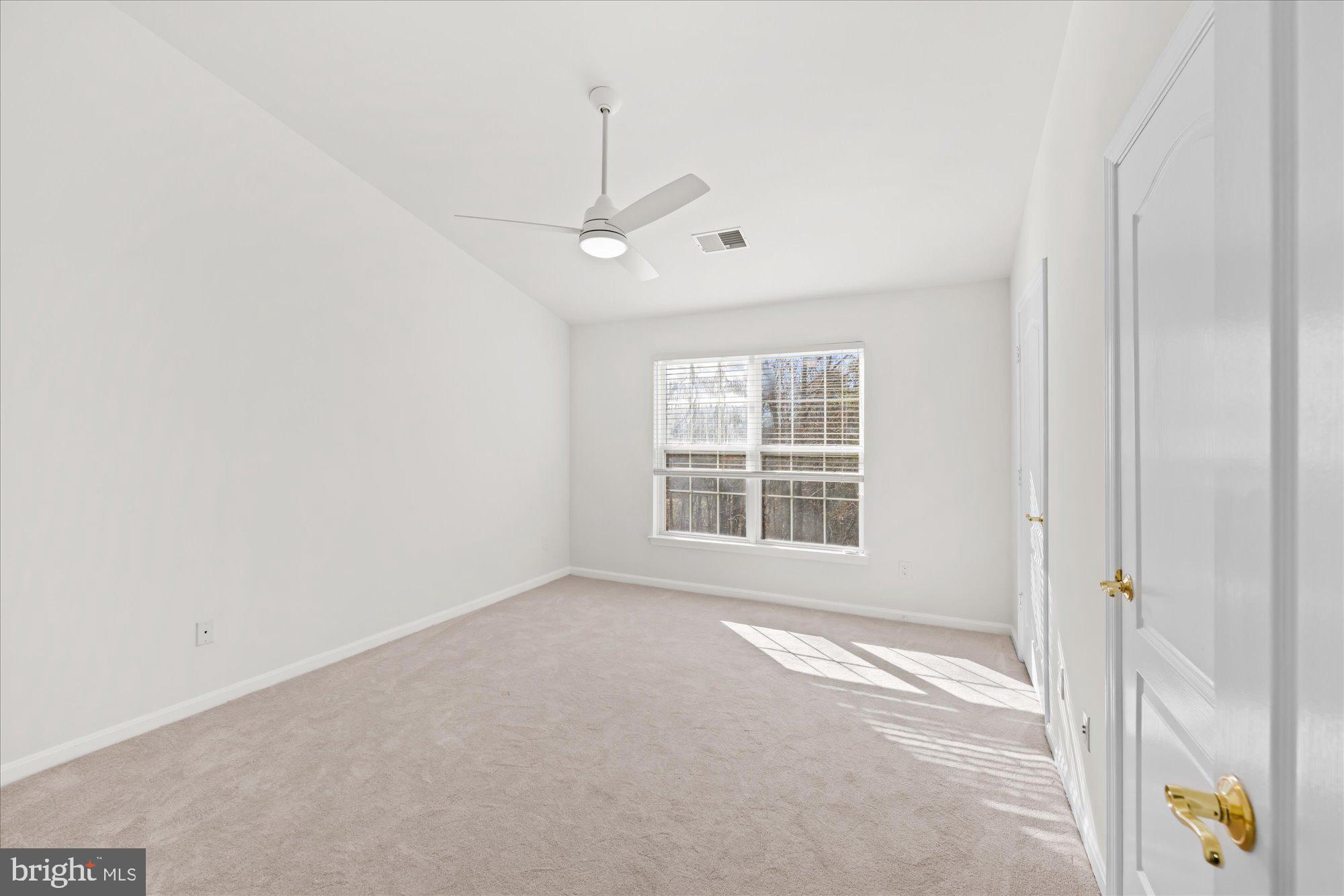 6613 NETTIES LANE N N