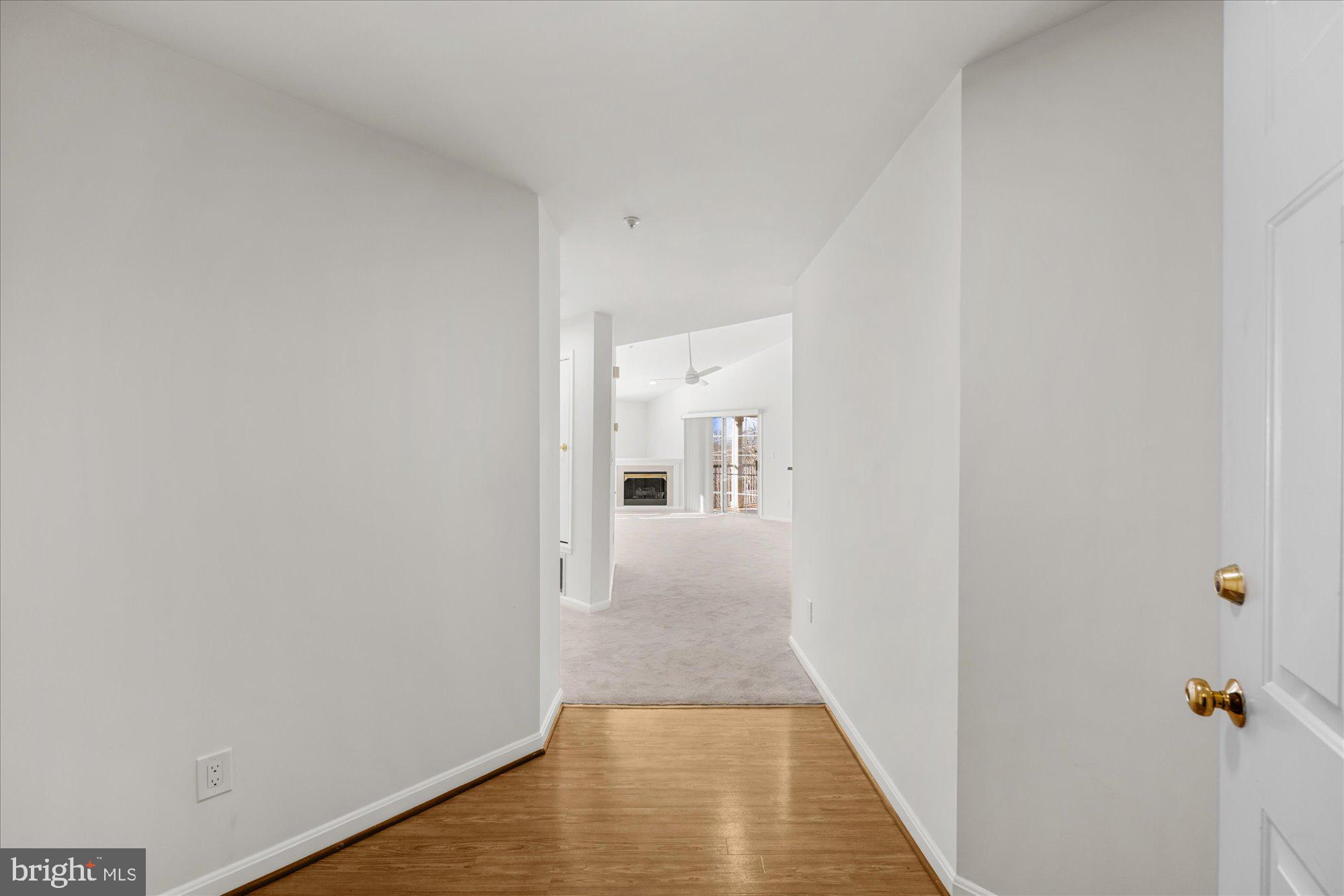 6613 NETTIES LANE N N