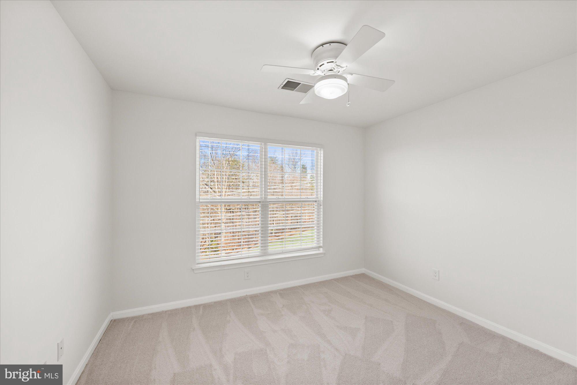 6613 NETTIES LANE N N