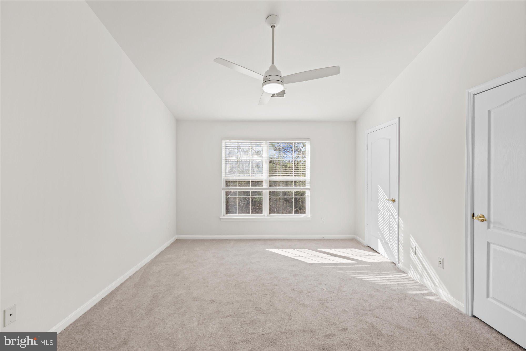 6613 NETTIES LANE N N