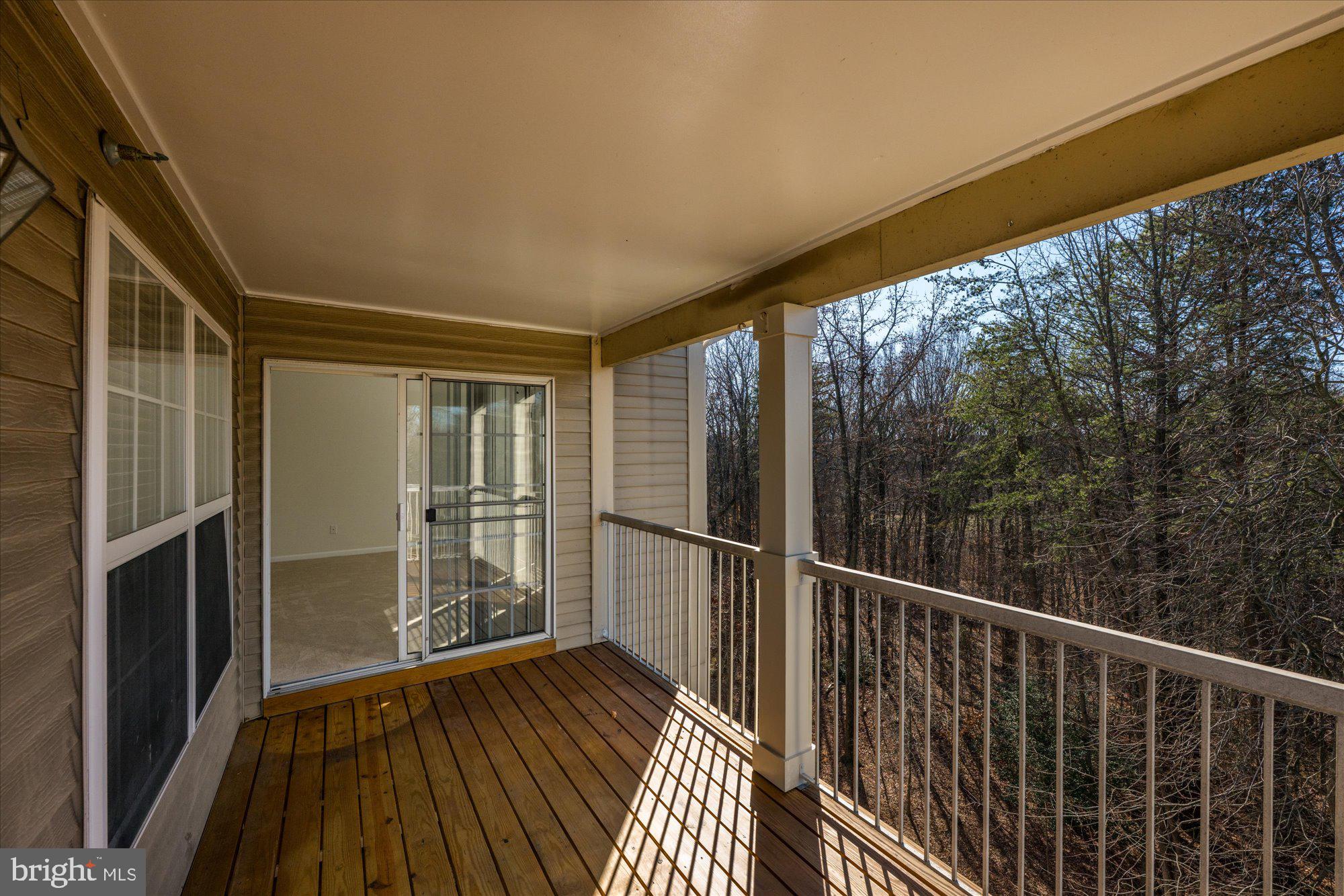 6613 NETTIES LANE N N