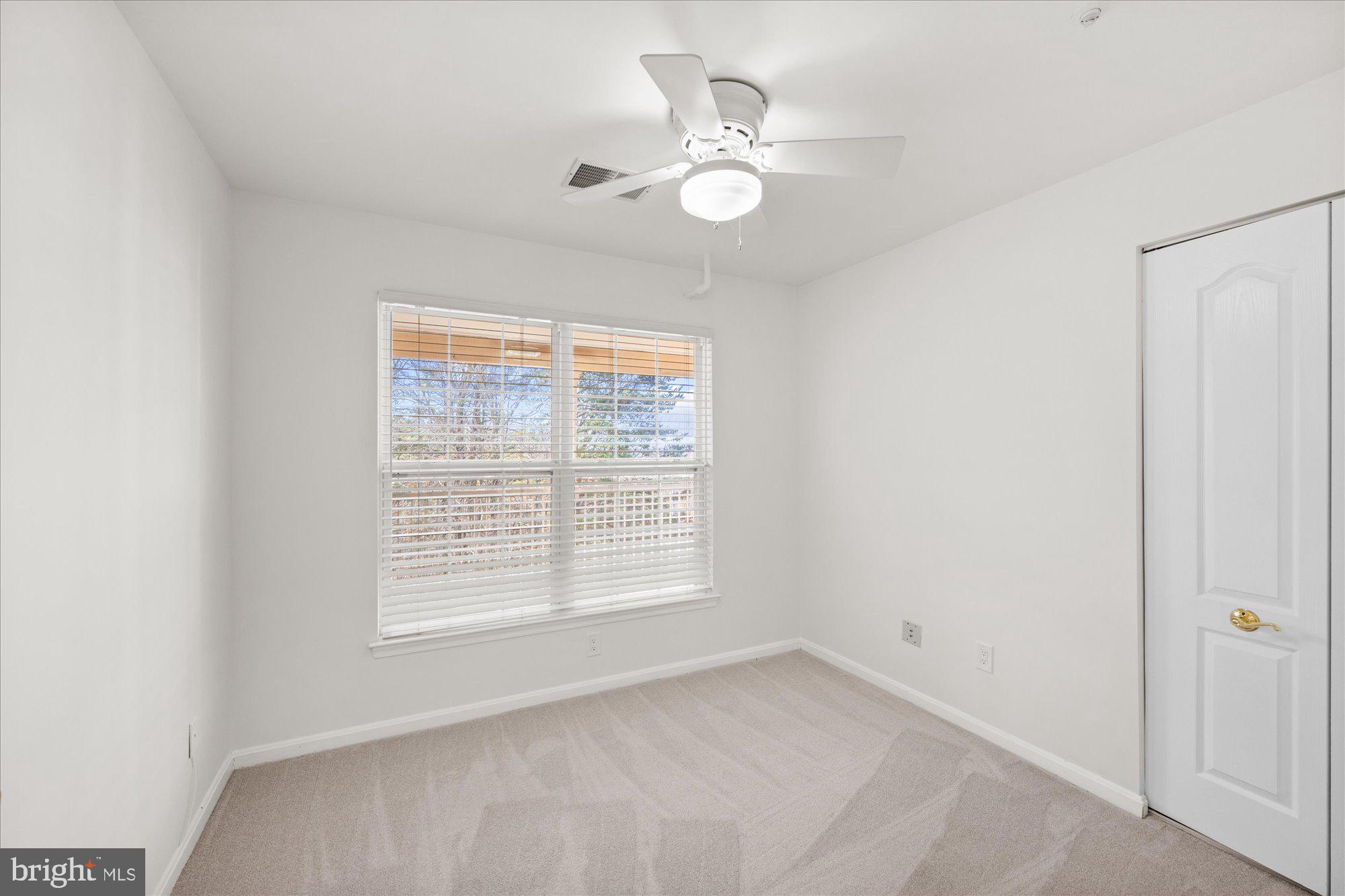 6613 NETTIES LANE N N