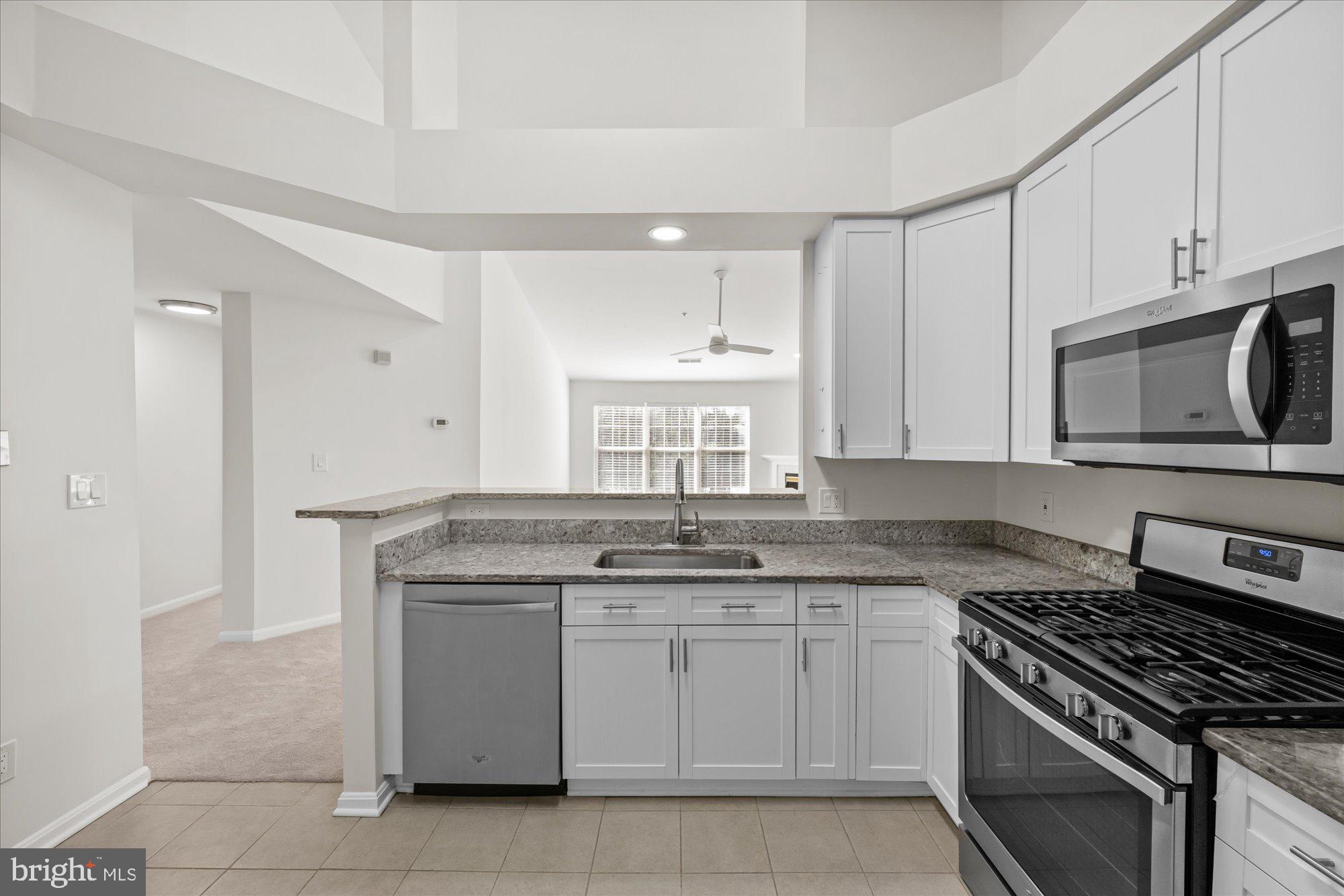 6613 NETTIES LANE N N