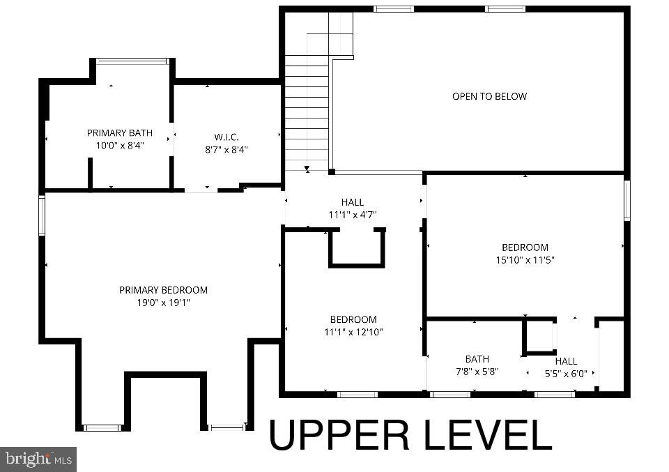 8051 OAK HOLLOW LANE