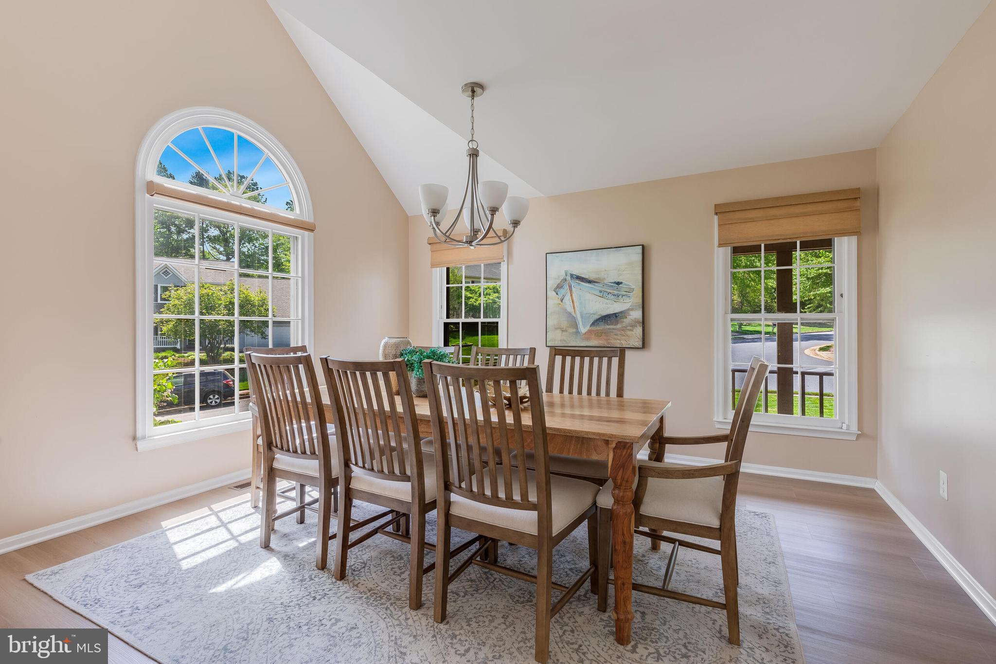 8051 OAK HOLLOW LANE