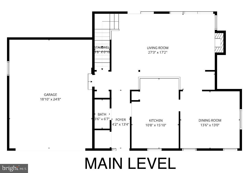 8051 OAK HOLLOW LANE