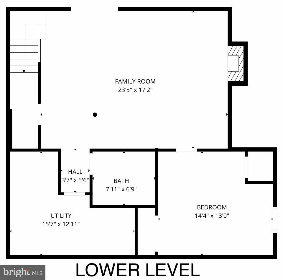 8051 OAK HOLLOW LANE