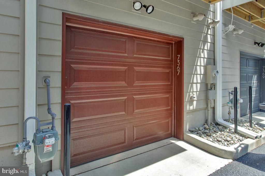 7367 BLADE DRIVE