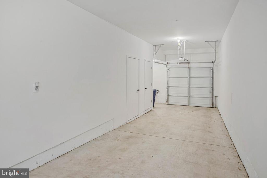 7367 BLADE DRIVE