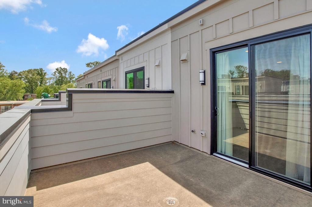 7367 BLADE DRIVE