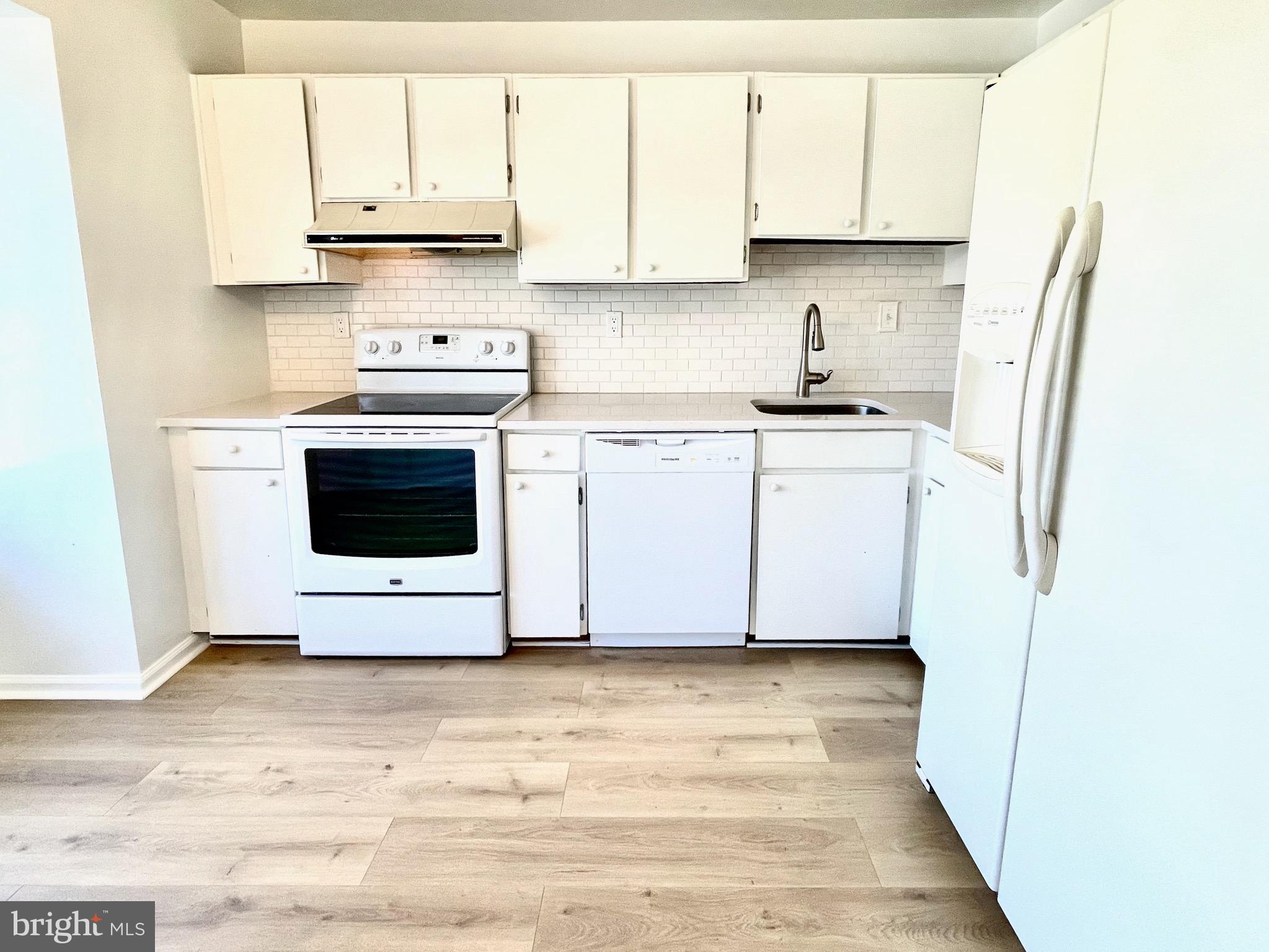 4141 PLEASANT MEADOW COURT 93D