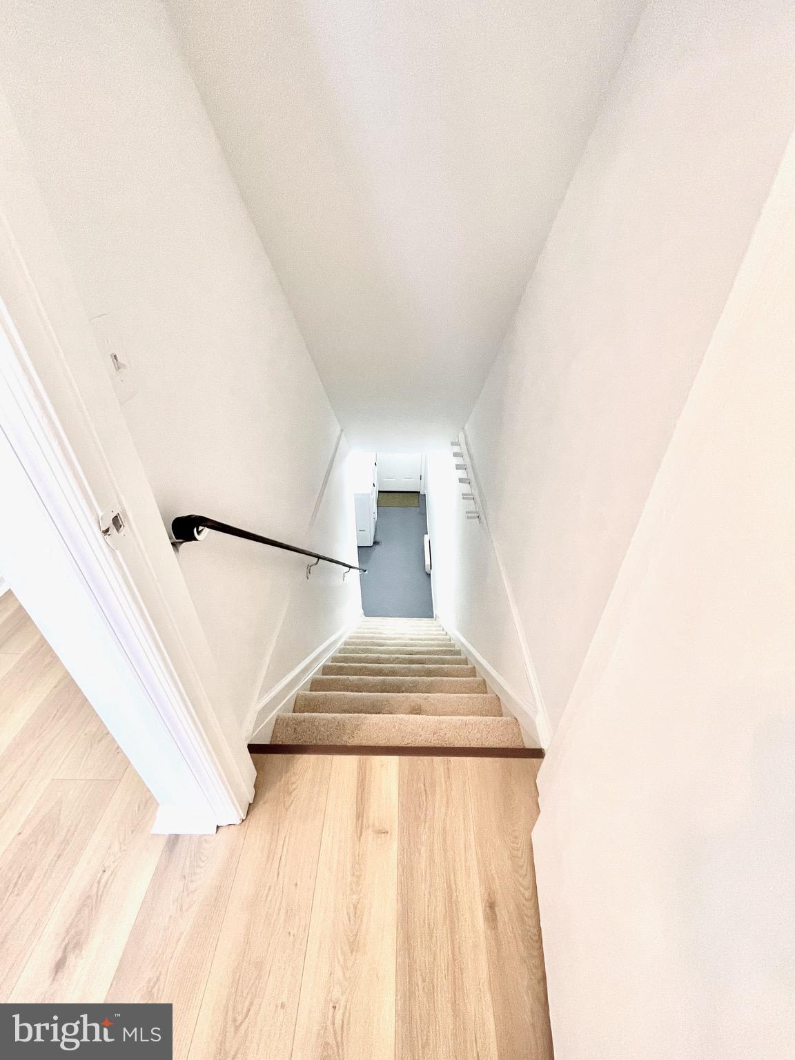 4141 PLEASANT MEADOW COURT 93D