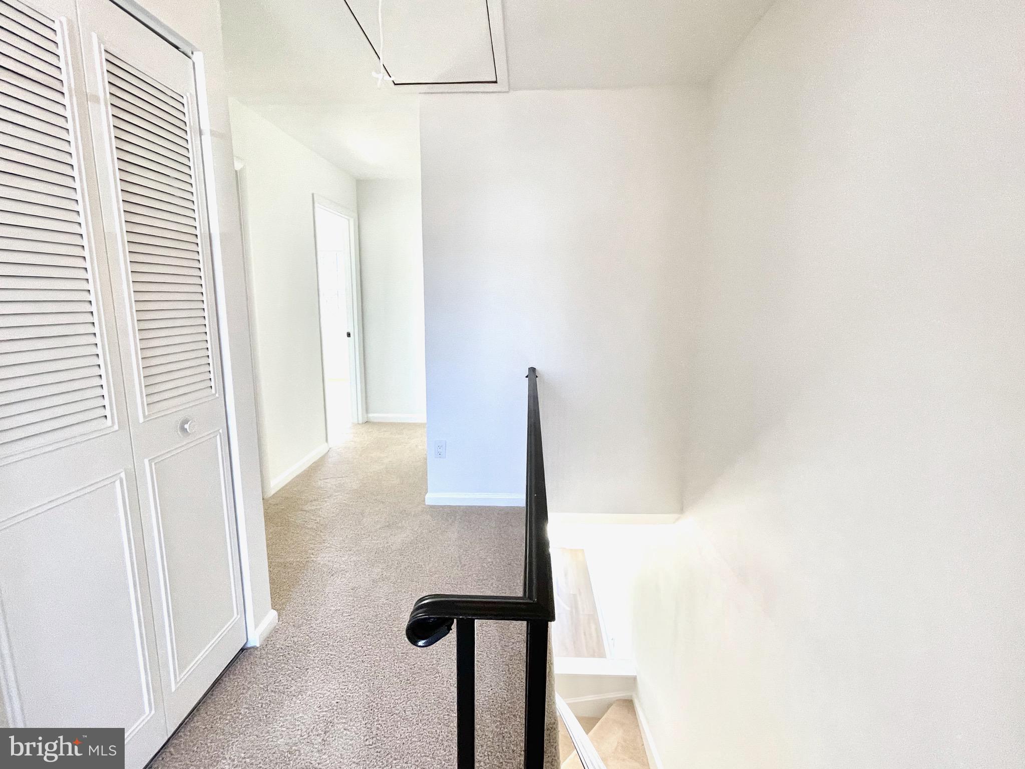 4141 PLEASANT MEADOW COURT 93D