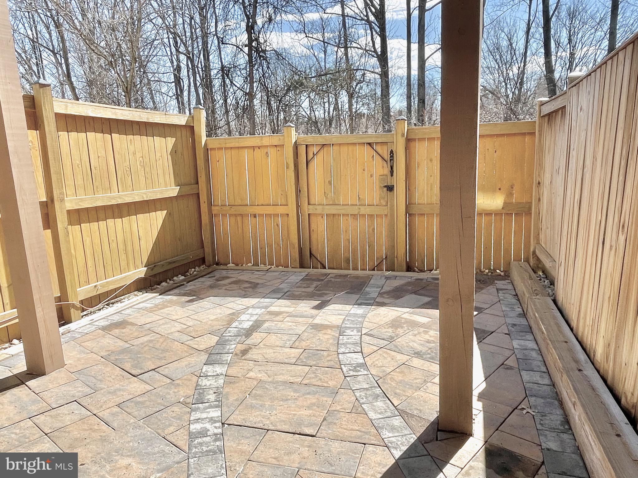 4141 PLEASANT MEADOW COURT 93D