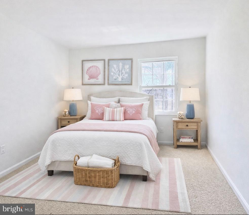 4141 PLEASANT MEADOW COURT 93D