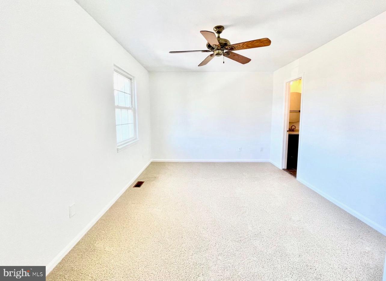 4141 PLEASANT MEADOW COURT 93D